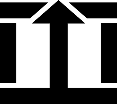 Primo